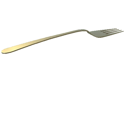 fork (1)